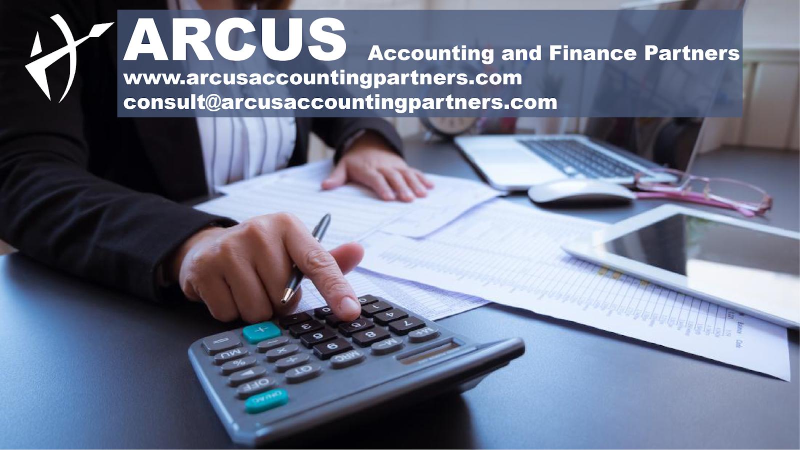 Axis Accounting Solutions Professional Corporation - photo by Axis Accounting Solutions Professional Corporation via Google