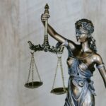 Ayodele Immigration Law - photo by Ayodele Immigration Law via Google