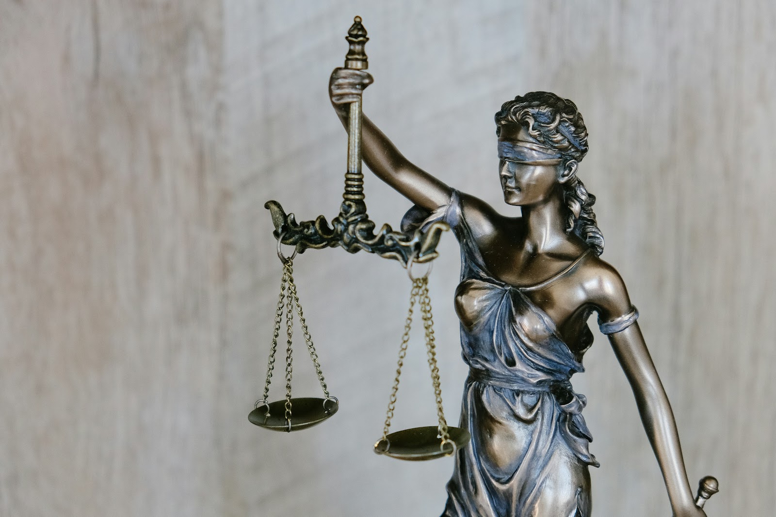 Ayodele Immigration Law - photo by Ayodele Immigration Law via Google