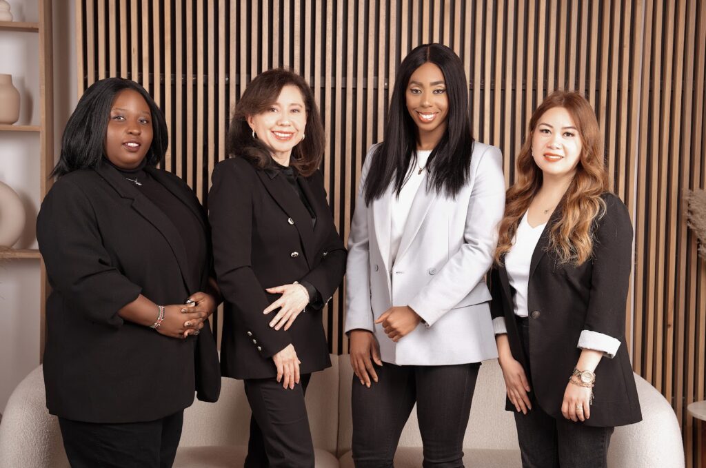 Ayodele Immigration Law - photo by Ayodele Immigration Law via Google