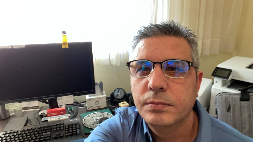 BA Consulting Inc. - photo by BA Consulting Inc. via Google