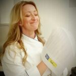 BAKE IT UP! by Lorena - image via Eventbrite