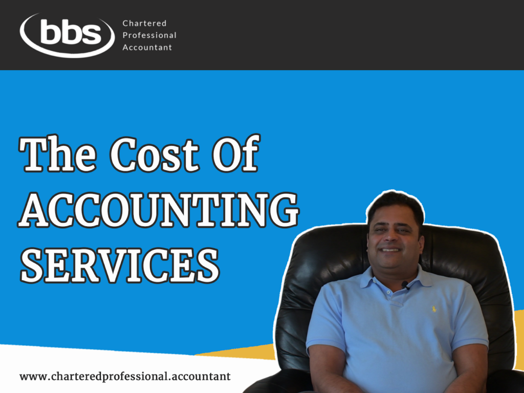BBS Accounting CPA - photo by BBS Accounting CPA via Google