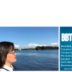 BBTS Accountax Inc. - photo by BBTS Accountax Inc. via Google