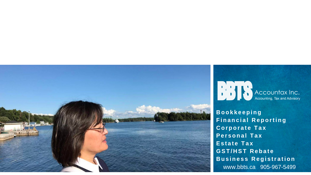 BBTS Accountax Inc. - photo by BBTS Accountax Inc. via Google