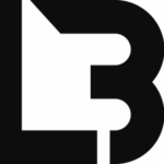 BL Digital and Creatives - image via Eventbrite
