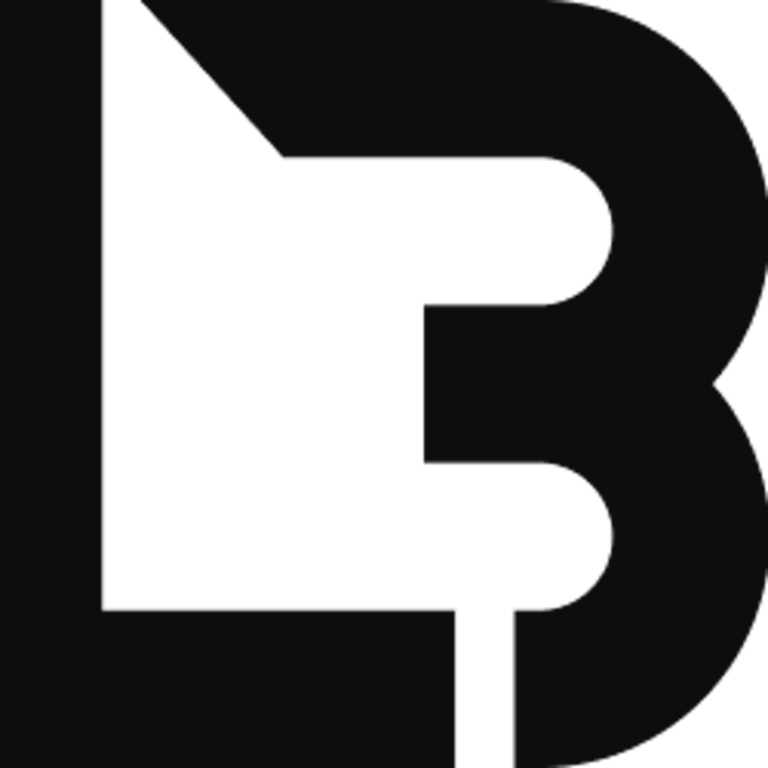 BL Digital and Creatives - image via Eventbrite