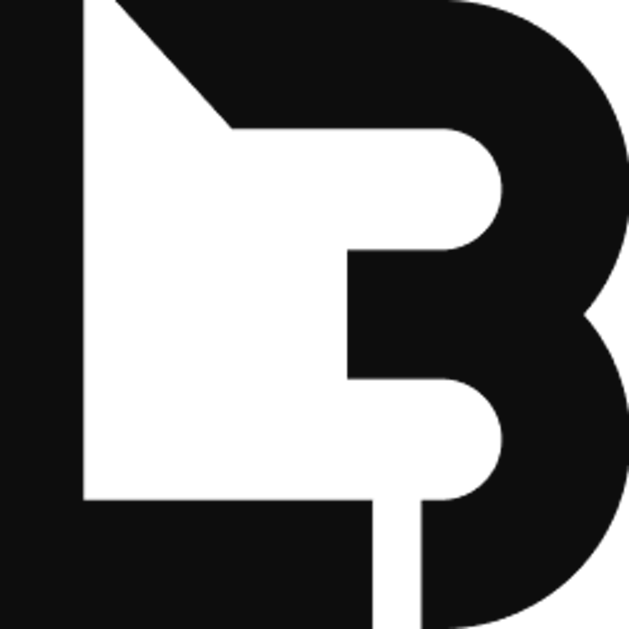BL Digital and Creatives - image via Eventbrite