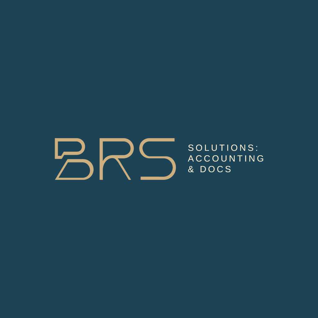BRS Solutions - photo by BRS Solutions via Google