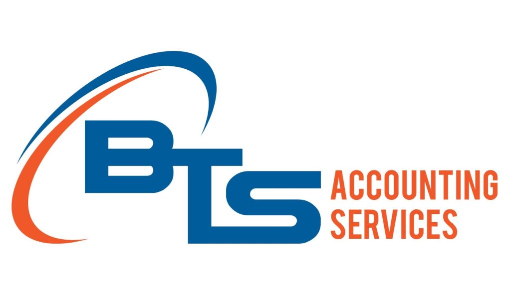 BTS Accounting & Tax Services ( Toronto) - photo by BTS Accounting & Tax Services ( Toronto) via Google