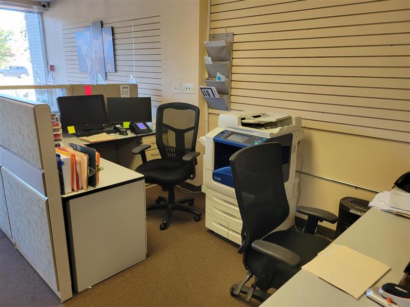 BTS Accounting & Tax Services ( Toronto) - photo by BTS Accounting & Tax Services ( Toronto) via Google