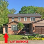 Baker Karklins & Associates Inc - photo by Baker Karklins & Associates Inc via Google