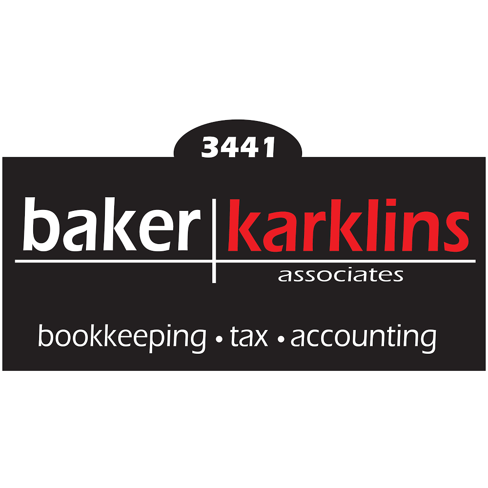 Baker Karklins & Associates Inc - photo by Baker Karklins & Associates Inc via Google