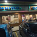Bamiyan Kabob - photo by Bablu Alam via Google