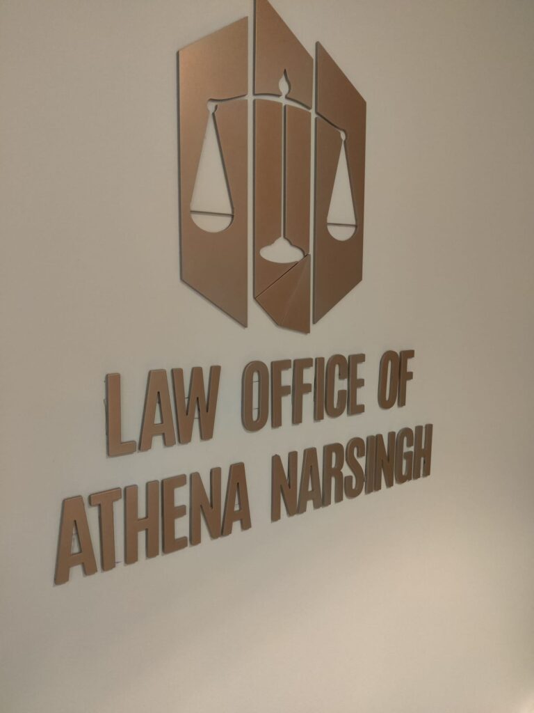 Barnett Law - photo by Barnett Law via Google