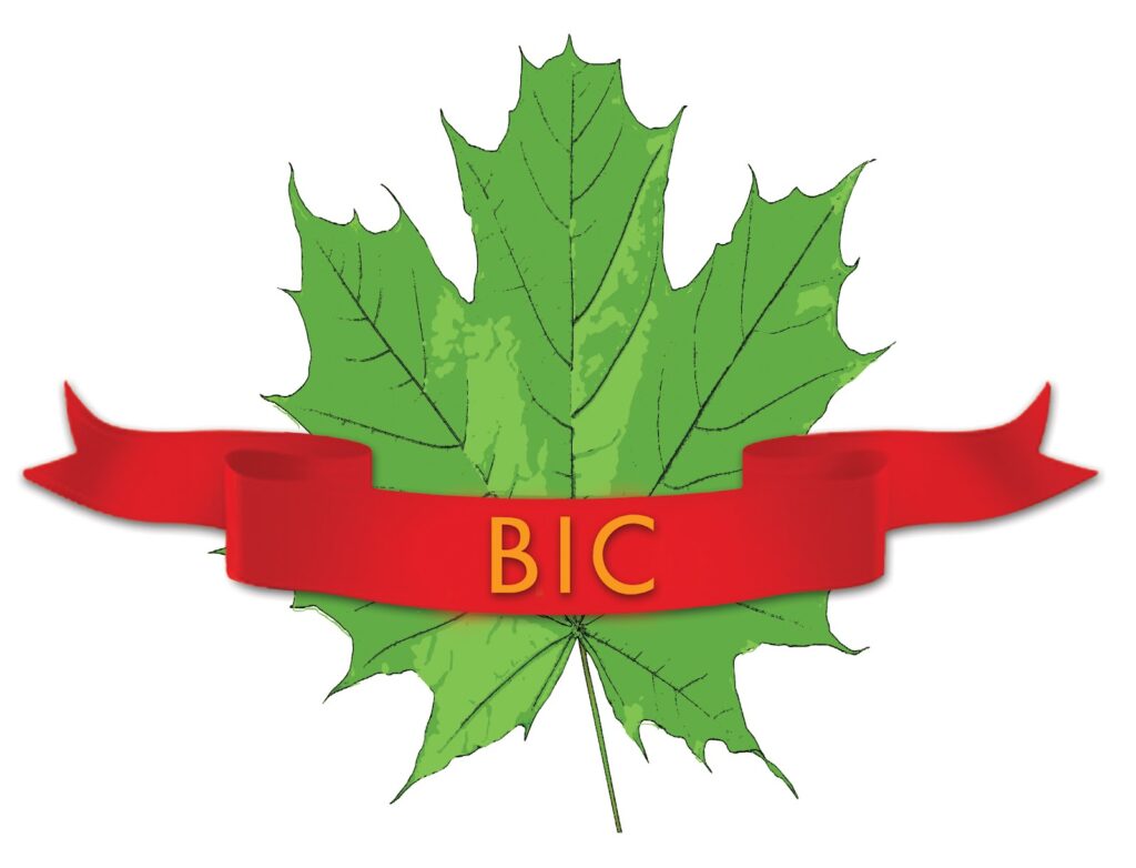 Bassi Immigration Consultancy (BIC Canada) - photo by Bassi Immigration Consultancy (BIC Canada) via Google