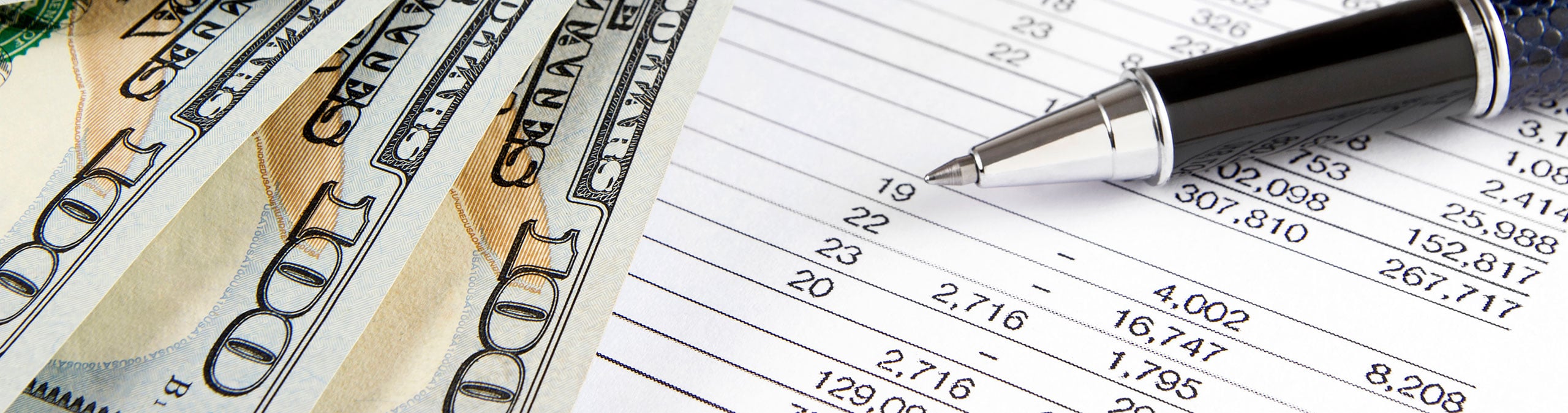 Bateman Graham & Fitzpatrick Chartered Professional Accountants - image from www.batemangraham.com