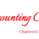 Beilin’s Accounting Corporation - image from beilins-accounting.ca
