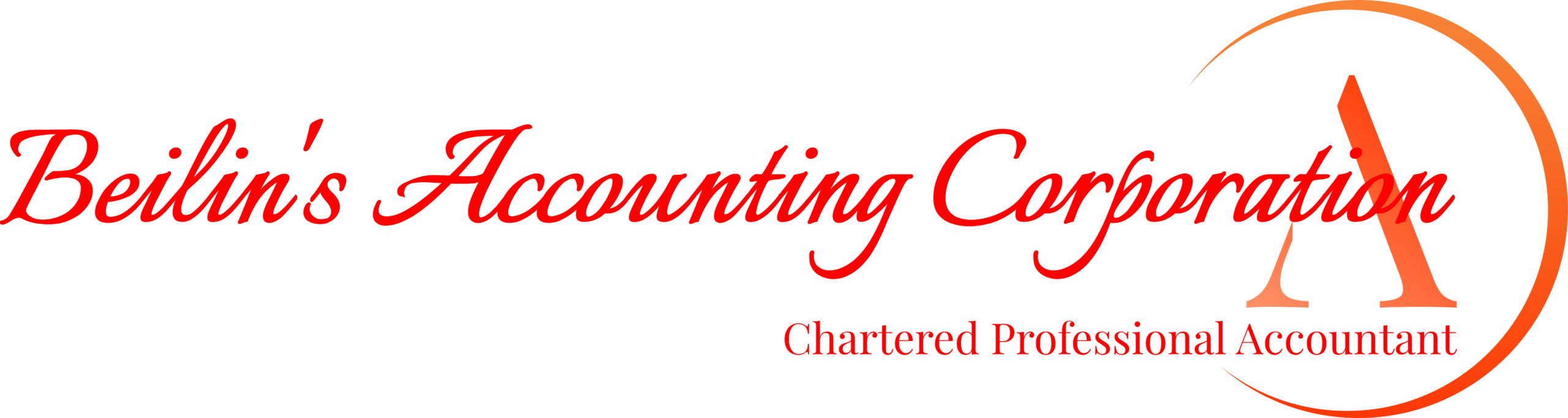 Beilin’s Accounting Corporation - image from beilins-accounting.ca