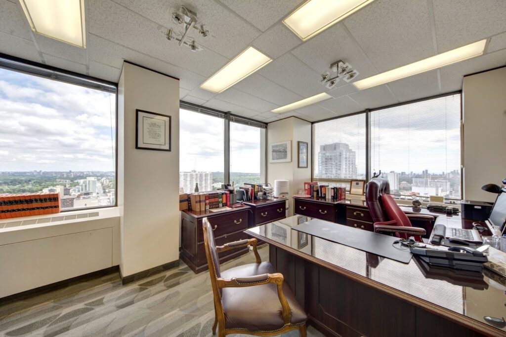 Bellissimo Immigration Law Group PC - photo by Bellissimo Immigration Law Group PC via Google