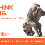 Billyard Insurance Group - North York - photo by Billyard Insurance Group - North York via Google
