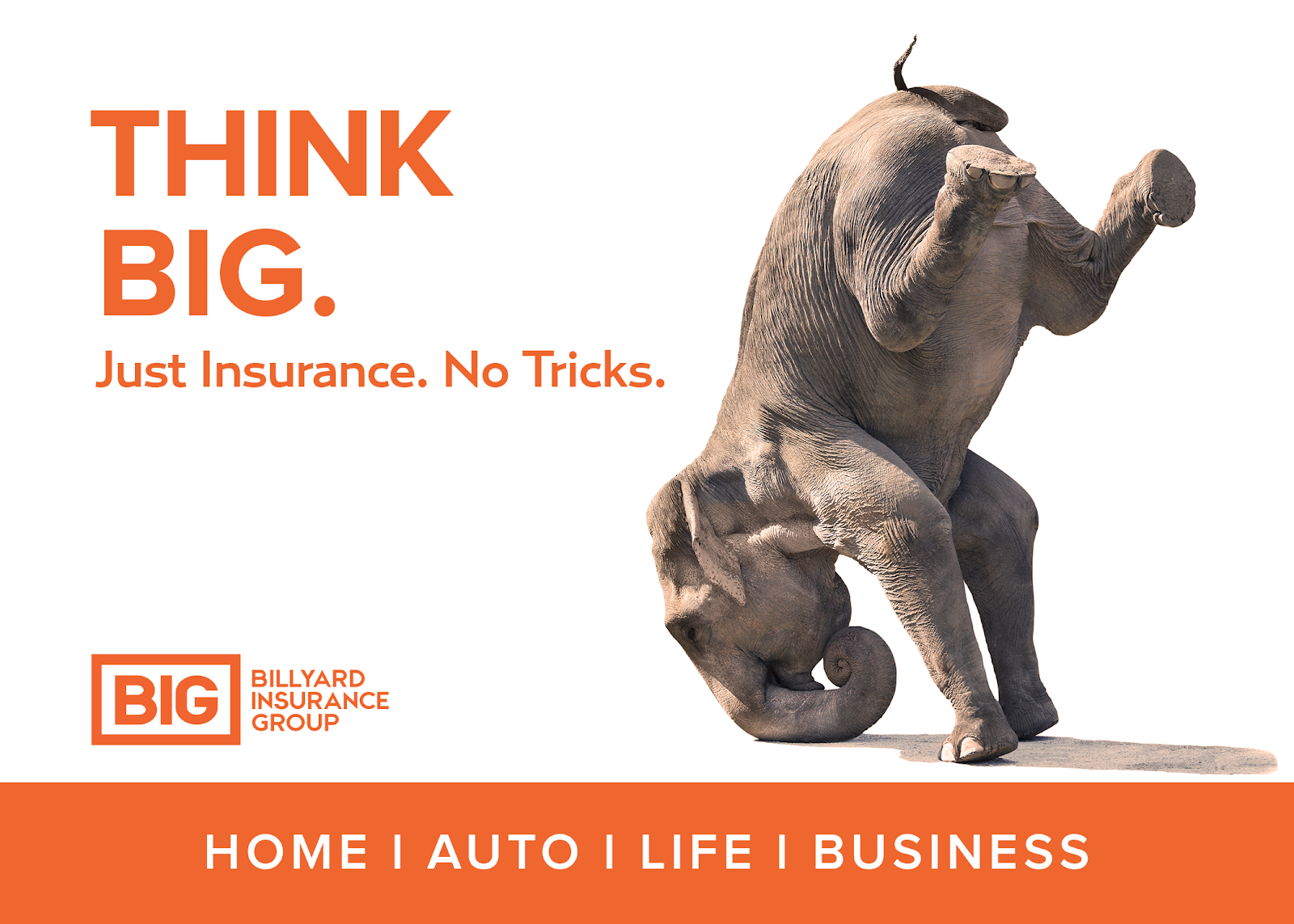 Billyard Insurance Group - North York - photo by Billyard Insurance Group - North York via Google