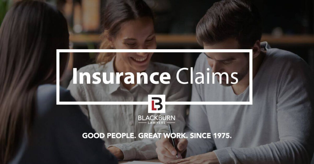 Blackburn Lawyers - photo by Blackburn Lawyers via Google
