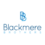 Blackmere Brothers Accounting - photo by Blackmere Brothers Accounting via Google