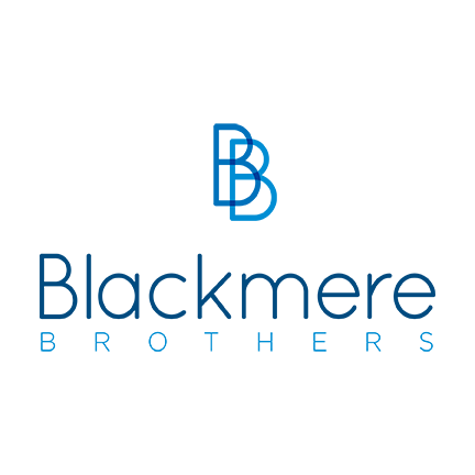 Blackmere Brothers Accounting - photo by Blackmere Brothers Accounting via Google