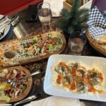 Blaze ‘n Kabob - photo by ALE P via Google