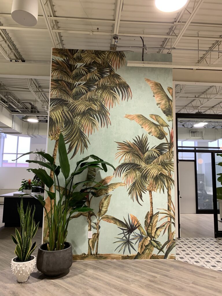Blossom CPA - photo by Blossom CPA via Google