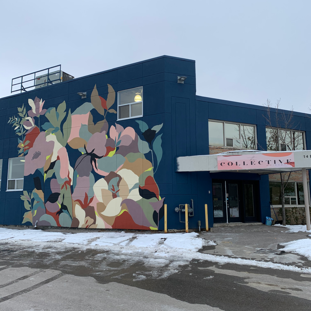 Blossom CPA - photo by Blossom CPA via Google