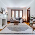 Blue Door Realty Group - photo by Blue Door Realty Group via Google
