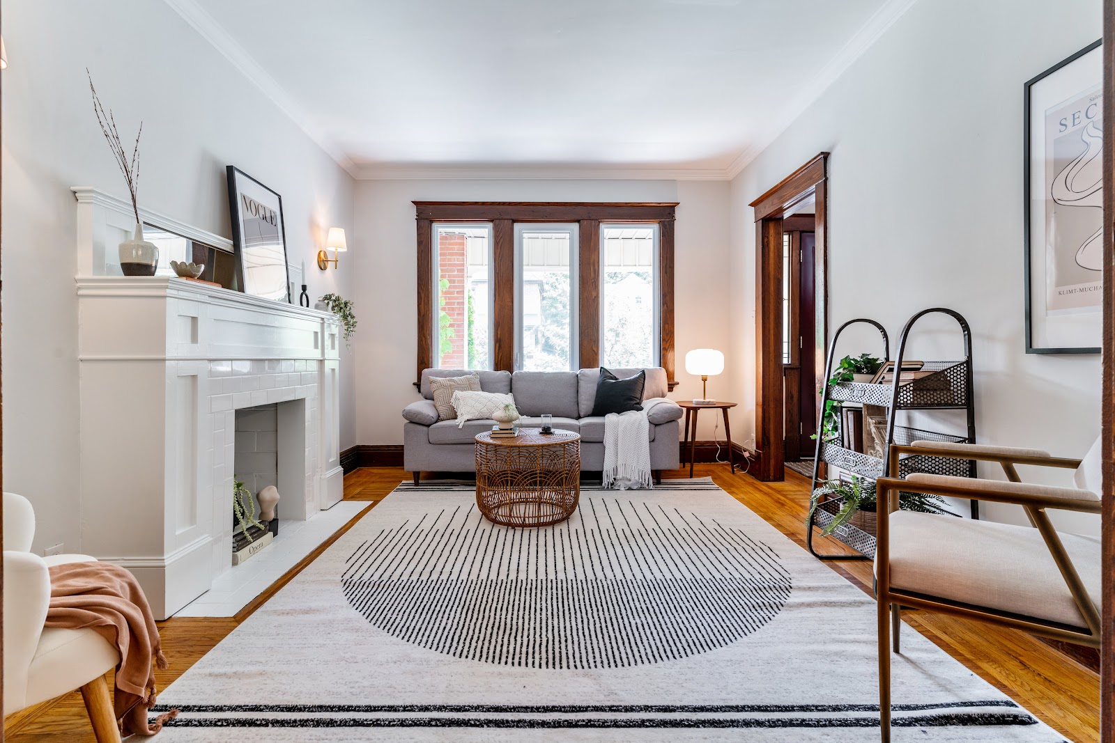 Blue Door Realty Group - photo by Blue Door Realty Group via Google