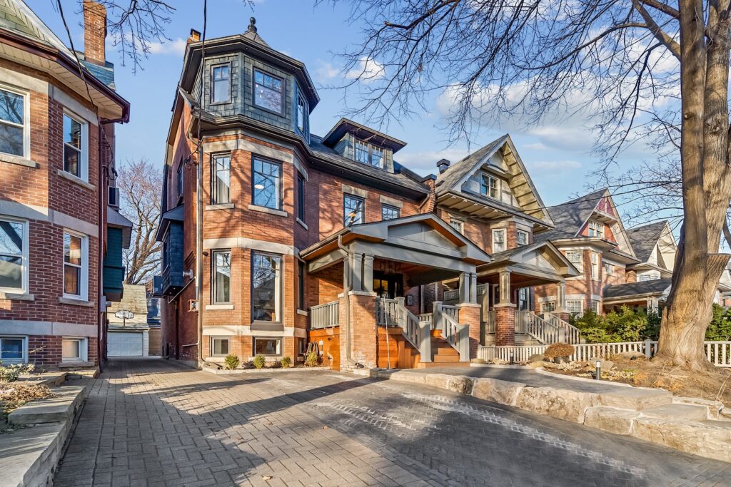 Blue Door Realty Group - photo by Blue Door Realty Group via Google