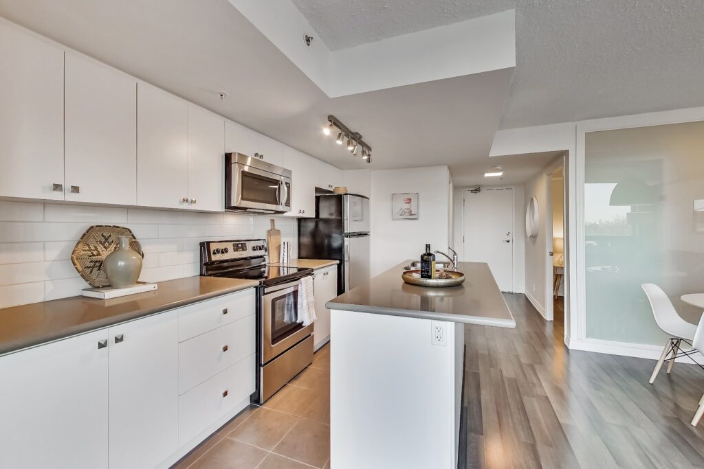 Blue Door Realty Group - photo by Blue Door Realty Group via Google