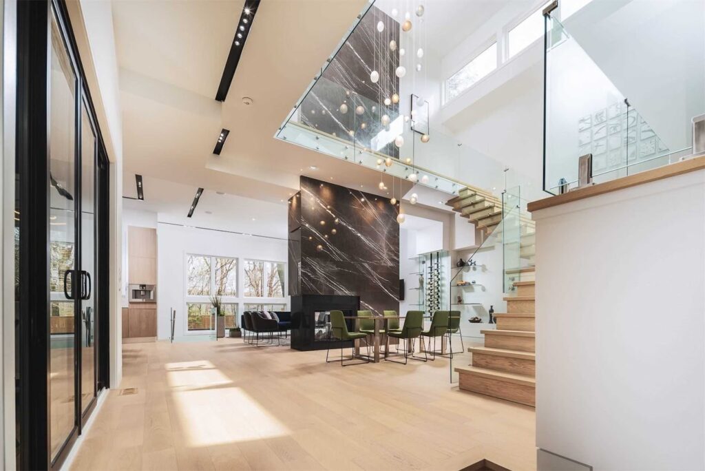 Blue Door Realty Group - photo by Blue Door Realty Group via Google