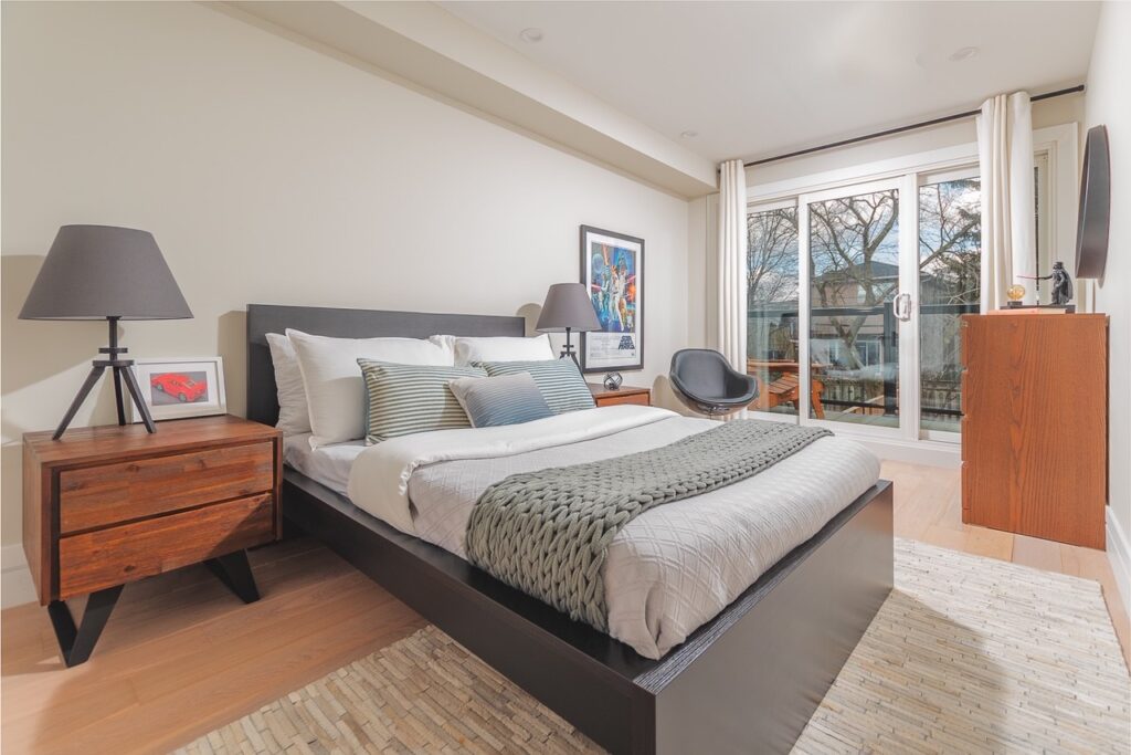 Blue Door Realty Group - photo by Blue Door Realty Group via Google