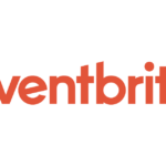 Blueprint Event - image via Eventbrite