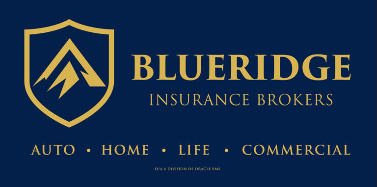 Blueridge Insurance Brokers - photo by Blueridge Insurance Brokers via Google