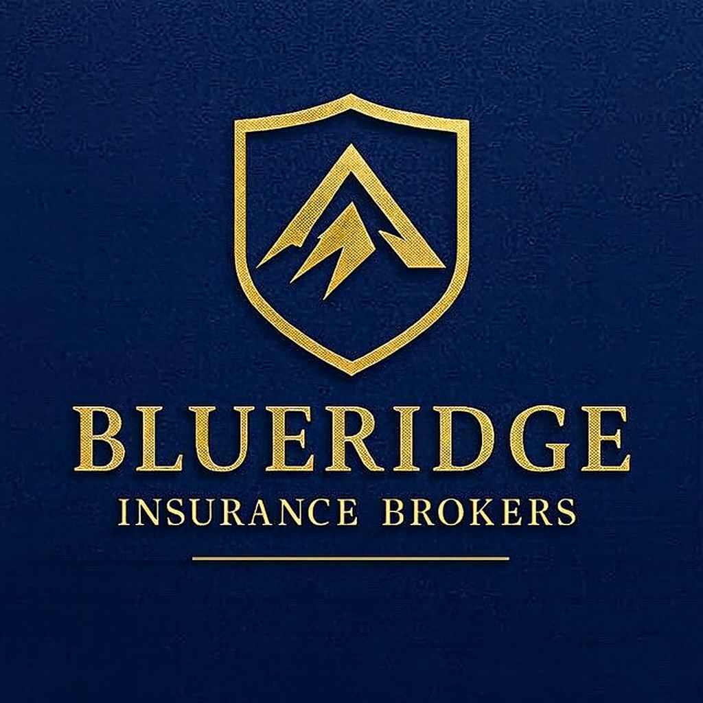 Blueridge Insurance Brokers - photo by Blueridge Insurance Brokers via Google