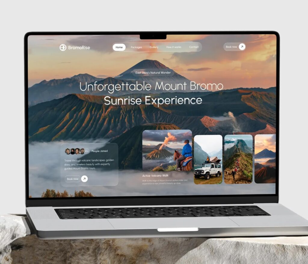 Blupixel Digital - photo by Blupixel Digital via Google