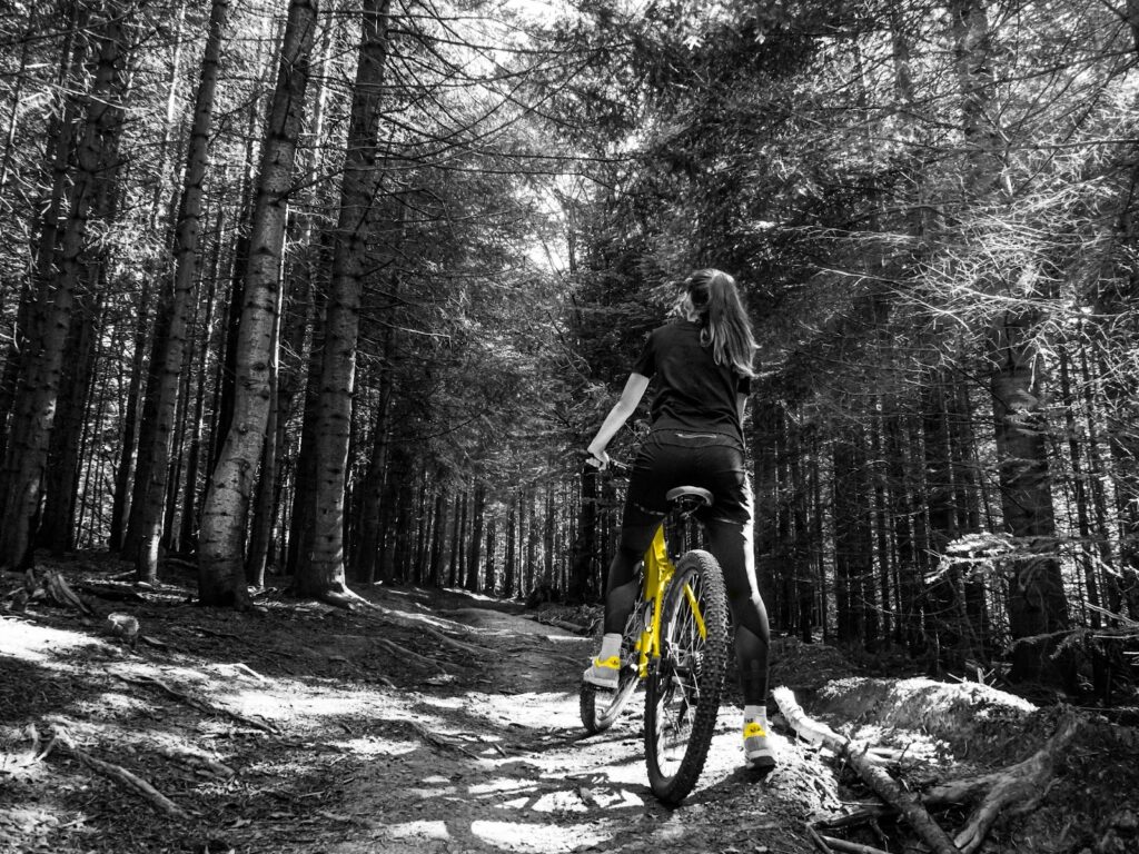 Boland Romaine Personal Injury Lawyers - photo by Boland Romaine Personal Injury Lawyers via Google