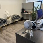 Booboo Accounting Services - photo by Booboo Accounting Services via Google