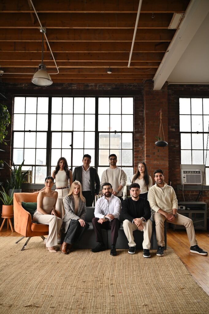 Brand Vision Marketing - Web Design & Branding - photo by Brand Vision via Google