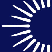 Breakthrough T1D - image from breakthrought1d.ca