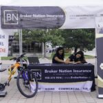 Broker Nation Insurance Brokerage - photo by Broker Nation Insurance Brokerage via Google