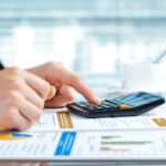 Budget Accounting Ltd - photo by Budget Accounting Ltd via Google