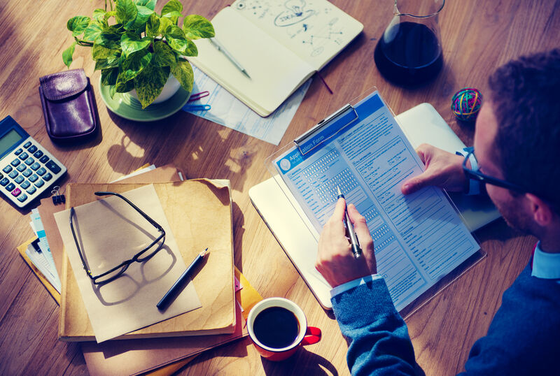 Budget Accounting Ltd - photo by Budget Accounting Ltd via Google