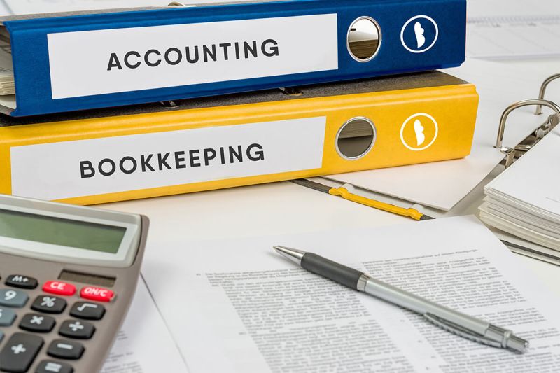 Budget Accounting Ltd - photo by Budget Accounting Ltd via Google